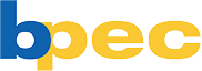 BPEC-Logo