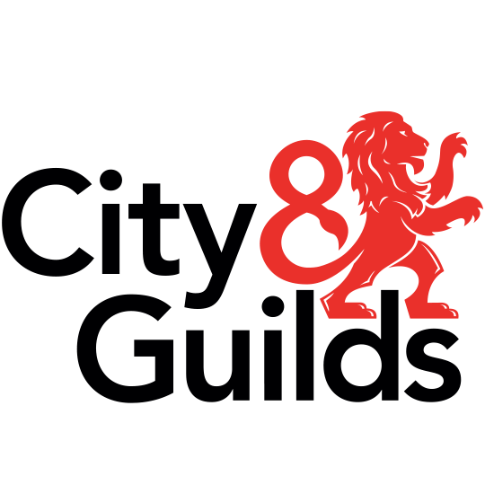 City-Guilds-Logo-2023